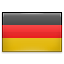 1775_4_Germany