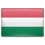 1775_4_Hungary