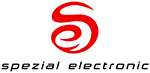 spezial-electronic