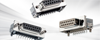 2019-hannover-messe-erni