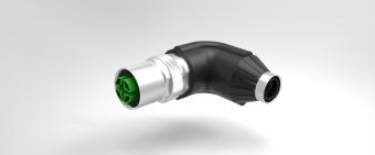 2019-hannover-messe-m12-xcode