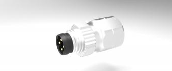 2019-hannover-messe-m8