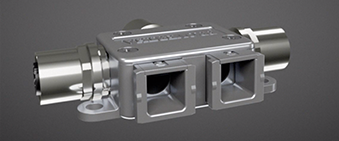 2019-hannover-messe-verteilerbox