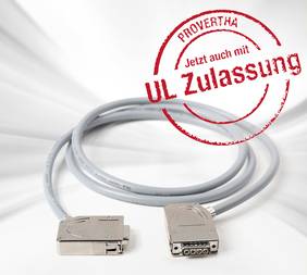 csm_csm_Kabelkonfektion-ULzulassung_01_b6736e1978