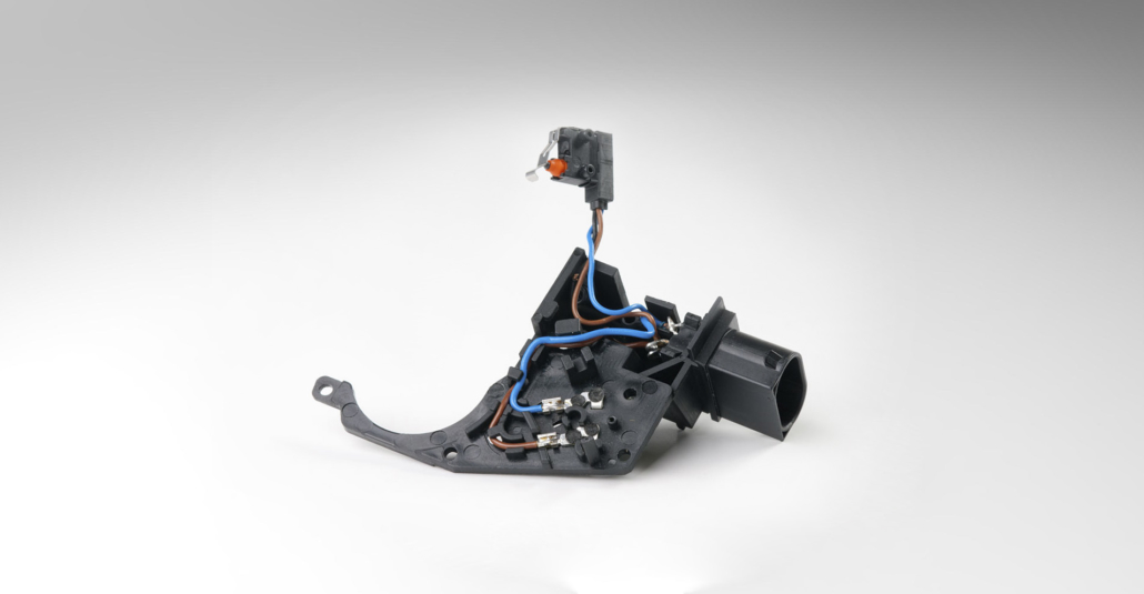 automotive_baugruppenfertigung