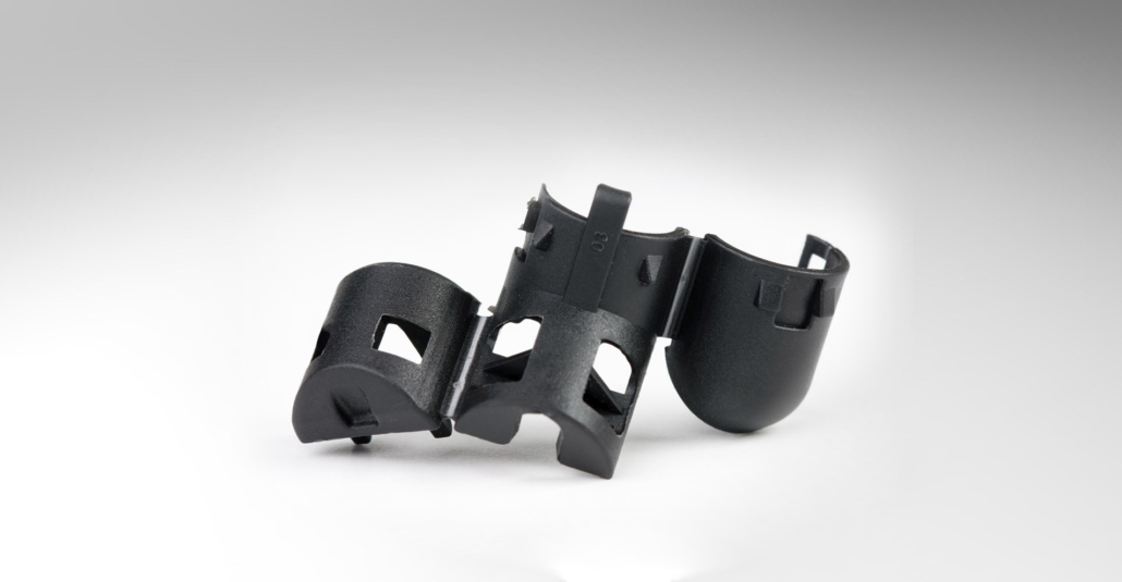 automotive_kunststoff