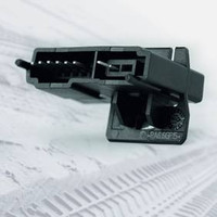 csm_csm_PROV_Autom_Connectors_08_4584c2023b_20_88ce0ace43