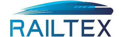 railtex