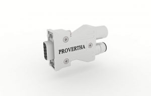 CAN-Bus Small M12 IP30/IP67