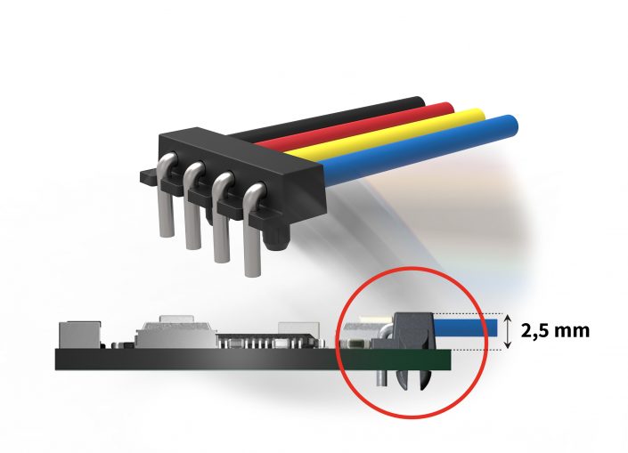 Low-Profile-Wireclip_final