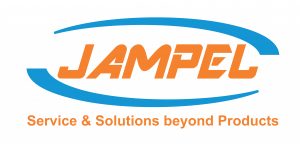 1-JAMPEL_logo_HQ