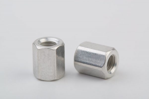 Sechskantgewindebolzen