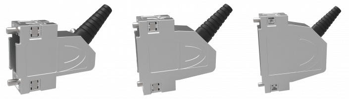 Flexlock_Zusammenstellung_Presse