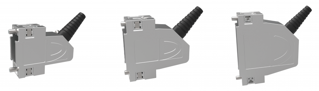 Flexlock_Zusammenstellung_online