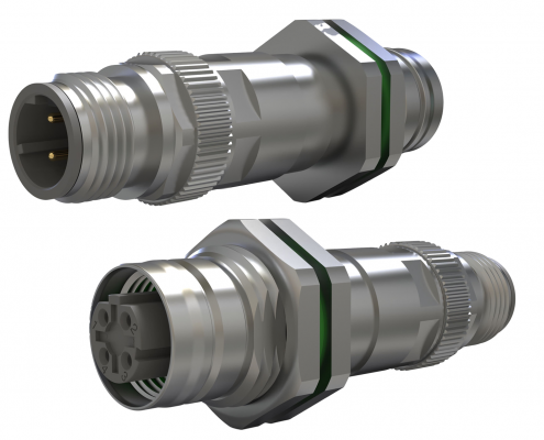 20240205_Provertha_Digital_Produkt_M12-Ethernet-Adapter_150x100mm_v1_MP