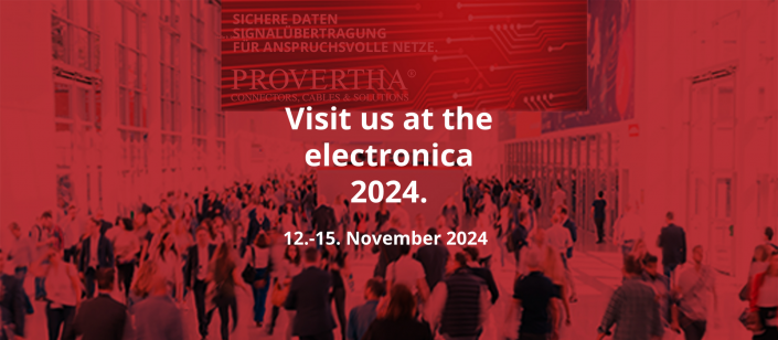 20240206_Provertha_Digital_Header_Messe_electronica-2024_1920x1990_EN_v1_MP