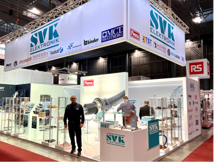 Messe_Slowakei_Tschechische_Republik