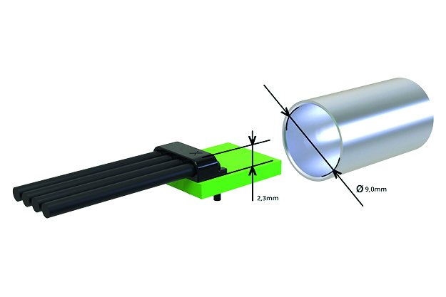 Provertha_Low Profile-Wireclip_150x100mm_300dpi_CMYK (1)
